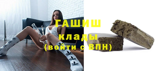 таблы Липки