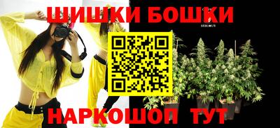 apvp Беслан