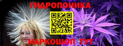 apvp Беслан