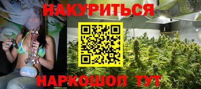 метадон Берёзовский