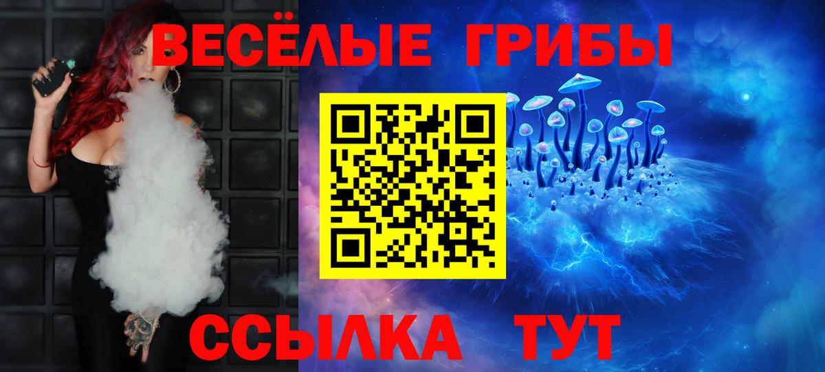Галлюциногенные грибы Cubensis  Псилоцибиновые грибы Magic Shrooms  Чита  Вход с VPN 